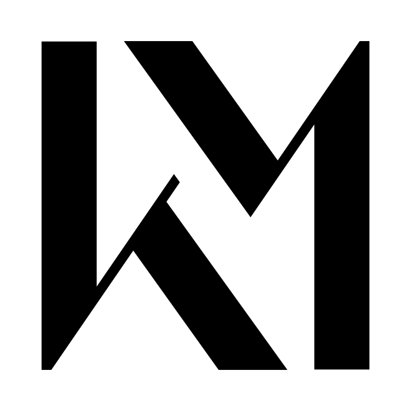 Kraftni magnetki